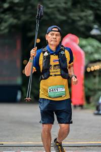 BIB: 
                            <button type="button" onclick="openModal(25181653)" class="btn btn-primary btn-sm float-right btn-popup" data-toggle="modal" data-target=".modal-high-quality">
                        <i class="fas fa-shopping-cart"></i> Add to Cart
                    </button>
                                            <button type="button" onclick="isThisMe(25181653, true)" class="btn btn-success btn-sm float-right btn-popup btn-isme hidden" data-toggle="tooltip" data-placement="bottom" title="นี่คือรูปของคุณใช่ไหม คลิกที่นี่เพื่อเอาเข้าอัลบั้ม">
                        <i class="fas fa-plus"></i> Add to album
                    </button>
                    <button type="button" onclick="isThisMe(25181653, false)" class="btn btn-warning btn-sm float-right btn-popup btn-isnotme hidden">
                        <i class="fas fa-ban"></i> Remove from album
                    </button>